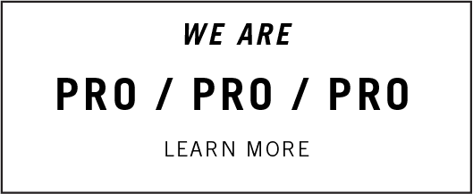 We-Are-Pro-Pro-Pro